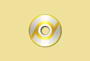 光盘映像文件虚拟光驱软件 PowerISO v9.5 多语便携版