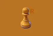 免费国际象棋程序 Lucas Chess R v6.1.3 中文绿色版