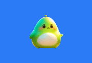 肥豆创客 Fatbeans Creater v1.0.7 绿色版 抓包改包工具