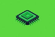 硬件监控程序 ASCOMP PC Internals Pro v2.103 便携版