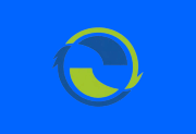 数据同步备份工具 Syncovery Premium v12.6.1.70 最新版