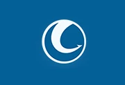 系统优化工具 Glary Utilities Pro v6.47.0.51 多语便携版