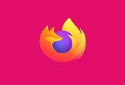 火狐浏览器 Mozilla Firefox v155.0 官方正式版