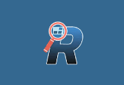 清理优化注册表 Revo Registry Cleaner Pro v2.2.5 多语便携版