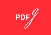 PDF阅读、编辑、转换一体软件 PDFgear v2.1.20 多语便携版
