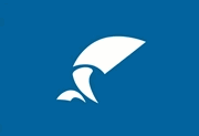 FTP服务器软件 Wing FTP Server Corporate v8.2.4 中文企业版