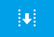 油管视频下载利器 4K Downloader v6.5.20 注册便携版