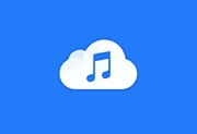 音频提取软件 4K YouTube to MP3 v26.2.1.0379 多语便携版