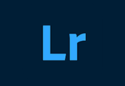 手机调色软件 Adobe Lightroom安卓版 v11.5.22 解锁高级版