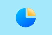 分区管理工具 4DDiG Partition Manager v4.4.1.2 最新版