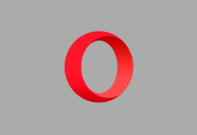网页浏览器 Opera One v135.0.5973.92 x64 绿色版