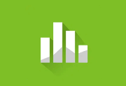 进程优化工具 Process Lasso v18.3.0.34 多语便携版
