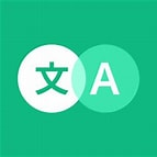 瞬译 Instant Translate v7.5.00300 解锁高级版 即时翻译屏幕