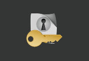 数据保护备份软件 ASCOMP Guardian Of Data Pro v3.010 便携版