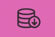 B站视频下载工具 BiliDownloader v1.4.0 中文绿色版