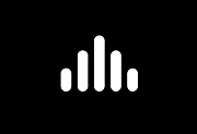 音响增强虚拟声 FxSound Pro 1.2.13.0 免费版 开源音频增强软件