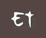 跨平台SSH桌面终端 Electerm v5.5.6 中文绿色版