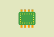 内存清理工具 MemoryCleaner v2.0.3 中文绿色版