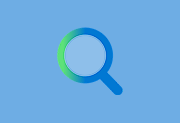 Win10/11增强搜索工具栏 EverythingToolbar v3.3.0 最新版