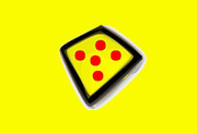 沙盘 SandBoxie Classic_v5.73.4 / Plus 1.18.4 免费开源个人维护版