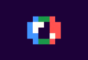 2D像素艺术设计软件 Pixelorama v1.2.2 中文绿色版