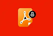 PDF文件加密软件 ASCOMP Secure-PDF Pro v2.013 便携版
