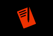 文本编辑器 Emurasoft EmEditor Pro v26.2.8 绿色解锁版