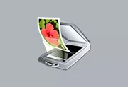 扫描仪增强软件 VueScan Pro v9.8.57.02 多语便携版