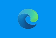 微软Edge浏览器 Microsoft Edge v152.0.4191.66 官方正式版