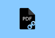 PDF合并 CoolUtils PDF Combine Pro v4.2.0.196 多语便携版