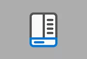 Win11开始菜单增强 StartAllBack v3.9.26.5395 Beta 直装版