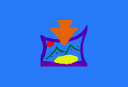 批量无损压缩图片 rimage_gui v3.0.3 中文绿色版