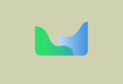 3D建模软件 Agisoft Metashape Pro v2.4.0.23155 多语便携版