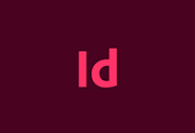 Id2026直装版 Adobe InDesign 2026 v21.6.0.57 免激活安装版