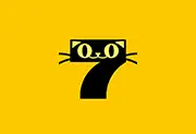 七猫免费小说APP v8.7.0 去广告纯净版 安卓阅读神器