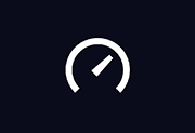 网速测试工具 Ookla Speedtest v7.1.0 安卓去广告版