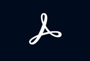 Adobe Acrobat Pro DC v2026.002.21901 解锁中文版 32/64位