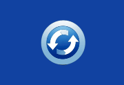 文件夹同步工具 ASCOMP Synchredible Pro v9.118 多语便携版