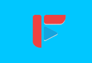 开源YouTube客户端 FreeTube v0.25.3 Build 457 多语便携版