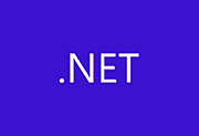 .NET9.0下载 Microsoft .NET Runtime v9.0.20 最新版