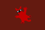 免费图像浏览器编辑器 IrfanView v4.76 中文绿色版