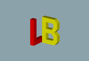 专业的3D建模软件 LuBan 3D v28.08.2026 多语便携版