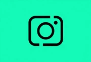 看图软件 Ashampoo Photo Commander v27.0.1 精简安装版