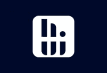 系统信息检测工具 HWiNFO v8.52.6060 / 8.53.6070 多语便携版