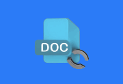 Doc转换 CoolUtils Total Doc Converter v5.1.0.419 多语便携版