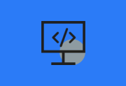 系统运维工具 v5.21.12.908 中文绿色版 电脑维护工具