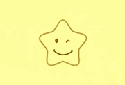 星愿浏览器 Twinkstar v11.4.1000.2609 中文便携版