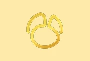 数据库管理工具 Navicat Premium Lite v18.0.2.0 中文免费版