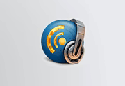 全球网络收音机 RadioMaximus v2.33.15 多语便携版