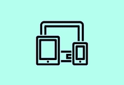 安卓手机投屏软件 Escrcpy v3.2.0 中文绿色版